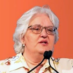 Ang�lica Carlini