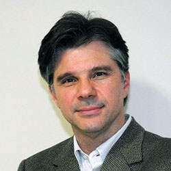Jo�o Maur�cio Gama Boaventura