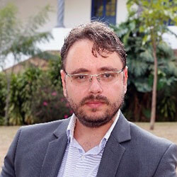 Victor Silva Corr�a