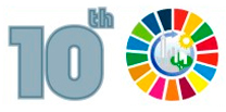 10th International Workshop - 2021