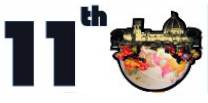 11th International Workshop - 2022