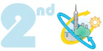 2nd International Workshop - 2009