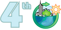 4th International Workshop - 2013