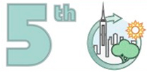 5th International Workshop - 2015