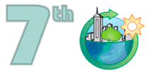 7th International Workshop - 2018