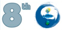 8th International Workshop - 2019