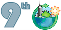 9th International Workshop - 2020