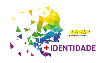 Instituto Mais Identidade