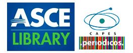 American Society of Civil Engineers - ASCE