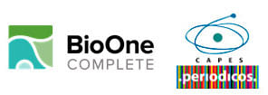 BioOneComplete