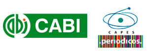 CAB Direct