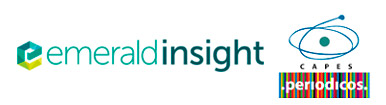 Emerald Insight