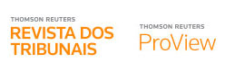 Thomson Reuters Proview
