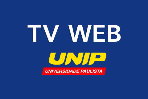 Em Destaque