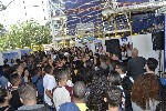 UNIP - Um Dia no Campus
