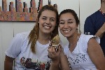 UNIP - Um Dia no Campus
