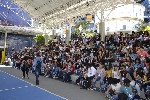 UNIP - Um Dia no Campus