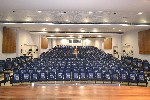 UNIP - Um Dia no Campus