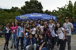 UNIP - Um Dia no Campus