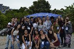 UNIP - Um Dia no Campus