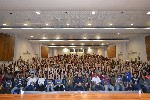 UNIP - Um Dia no Campus