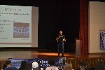 UNIP - Um Dia no Campus