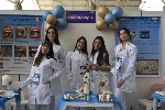 UNIP - Um Dia no Campus
