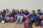 UNIP - Um Dia no Campus
