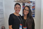 UNIP - Um Dia no Campus
