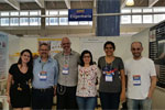 UNIP - Um Dia no Campus