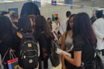 UNIP - Um Dia no Campus