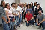 UNIP - Um Dia no Campus