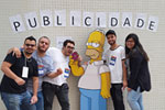 UNIP - Um Dia no Campus