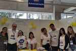 UNIP - Um Dia no Campus