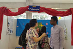 UNIP - Um Dia no Campus