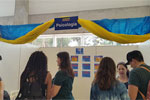 UNIP - Um Dia no Campus
