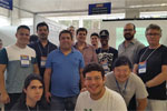 UNIP - Um Dia no Campus
