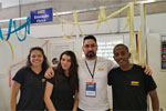 UNIP - Um Dia no Campus