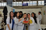 UNIP - Um Dia no Campus