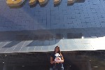 UNIP - Um Dia no Campus