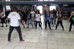 UNIP - Um Dia no Campus