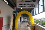 UNIP - Um Dia no Campus