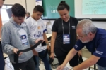 UNIP - Um Dia no Campus