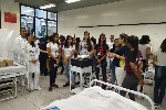 UNIP - Um Dia no Campus