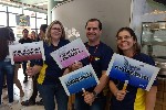 UNIP - Um Dia no Campus