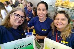 UNIP - Um Dia no Campus