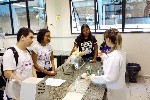 UNIP - Um Dia no Campus