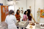 UNIP - Um Dia no Campus