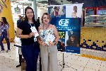 UNIP - Um Dia no Campus