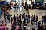 UNIP - Um Dia no Campus